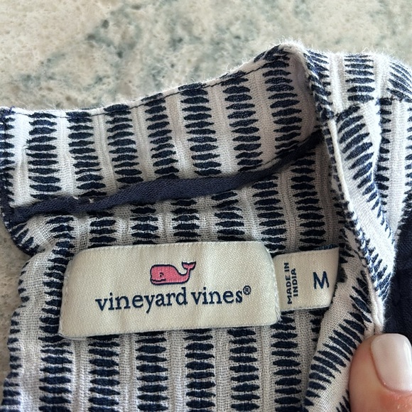 VV dresses EUC - Picture 2 of 4